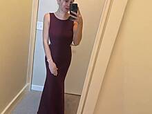 Звезде реалити-шоу удалят матку из-за рака