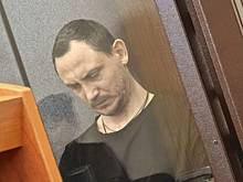 В Новосибирске убийцу матери пятерых детей приговорили к 11 годам колонии