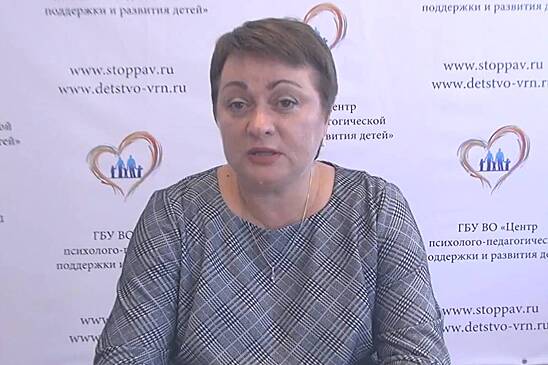 Детский омбудсмен рассказала о проверках против давшей ребенку вейп россиянки