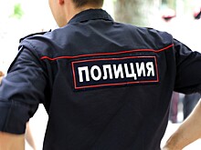 Практику дактилоскопии мигрантов в аэропортах хотят расширить на всю Россию