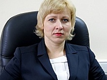 Новый руководитель и перспективы развития Центра услуг для бизнеса по ЗелАО ГБУ «Малый бизнес Москвы»