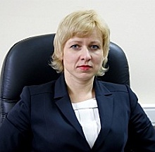 Новый руководитель и перспективы развития Центра услуг для бизнеса по ЗелАО ГБУ «Малый бизнес Москвы»