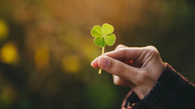 Энергия Огненной Лошади — кому она принесет удачу и счастье уже после 27 февраля