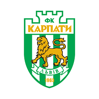 «Шахтёр» на выезде разгромил «Карпаты»