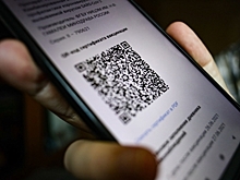 Обновился состав ковидного оперштаба Омской области