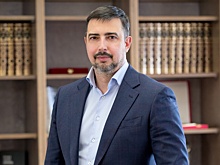 Ректор СФУ Румянцев - о задачах СФУ, восемнадцатилетии вуза и будущих планах