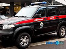 Уголовное дело возбудили в Таганроге после жалоб жителей МКД на затопление подвалов