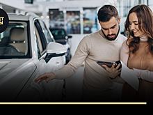 Как сэкономить при покупке автомобиля? 5 советов