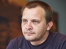 В Москве наградили победителей в категории "Юниоры" чемпионата ArtMasters