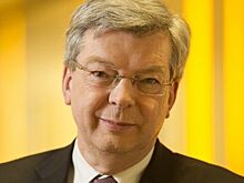 Начальник отдела планирования Nissan Филипп Кляйн заявил о дальнейшем сотрудничестве Renault-Nissan-Mitsubishi