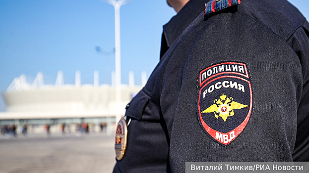 Полицейским Ростова начали выплачивать компенсации за отказ от взяток