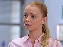 Звезда сериала «Деффчонки» Чехова высказалась о пластике