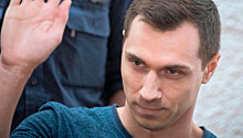 Бурков оставлен под арестом до суда в США