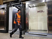В России может появиться холдинг по созданию лифтов