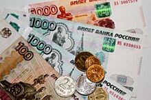 В Татарстане требуют вернуть деньги от 1 тыс. вкладчиков ТФБ и Интеха