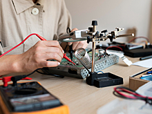 В Новосибирске начала работу онлайн-платформа для инноваторов и инвесторов