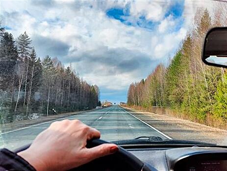 Т2 с начала года улучшила связь на 14 трассах федерального значения, проходящих через Москву