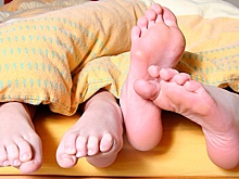 «Глазки закрывай»: стало известно, в чем различия сна оптимиста и пессимиста