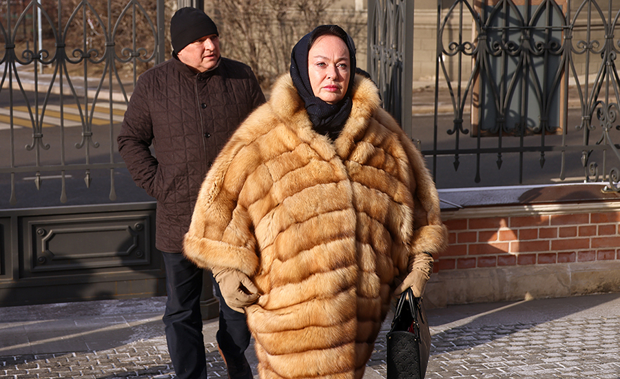 ������&nbsp; ������� ������� ��������: ���������������