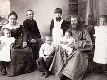 Как женщин наказывали за потерю девственности