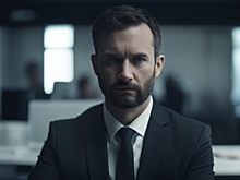 Сокращения в Cisco коснулись и директоров
