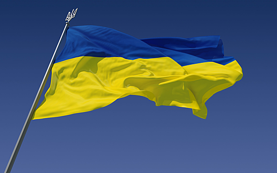 Украина намерена ввести визовый режим с Россией осенью