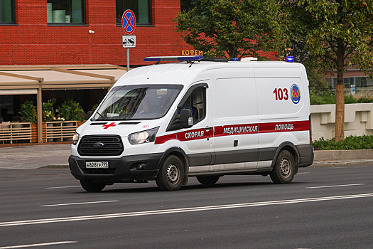 Первокурсника СПбГУ нашли мертвым с банкой натрия