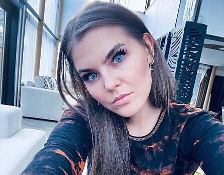 Возлюбленная Прусикина вспомнила детскую любовь: «Не выдержит ни один мужик»