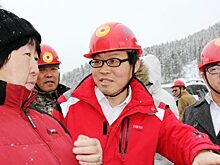 Карантин из-за гриппа и ОРВИ в столице Тувы продлен еще на неделю