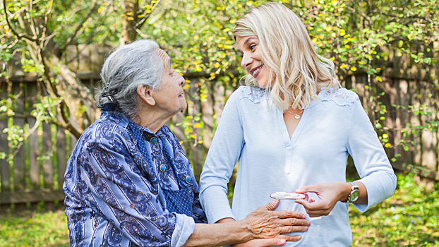 А вы верите? Эти 10 мифов о беременности не прошли проверку временем