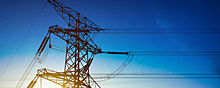 На электрификацию микрорайона в столице Тувы потратят почти 70 миллионов рублей