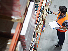 Товарооборот между Индией и Московской областью в прошлом году составил около $2 млрд