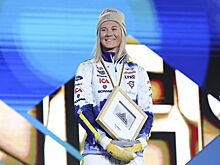 Дальквист и Клебо — победители в скиатлоне на многодневке Toppidrettsveka