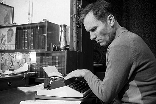 Почему фильм Шукшина «Калина красная» вызвал ожесточенную полемику