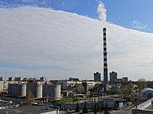 «Недоверие оправдано». Почему ЖКХ в Калининграде стала камнем преткновения между властью и обществом