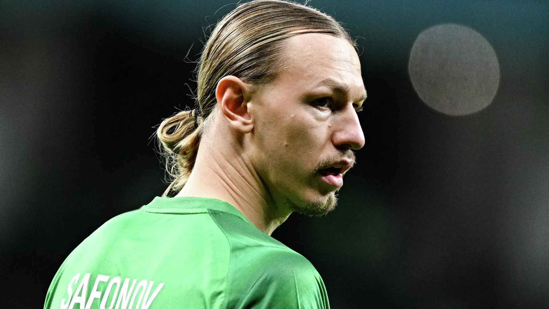 Во Франции методику Сафонова назвали уникальной