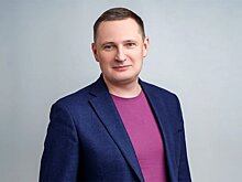 От текстильного производства до нобелевских премий: как Троицк стал наукоградом