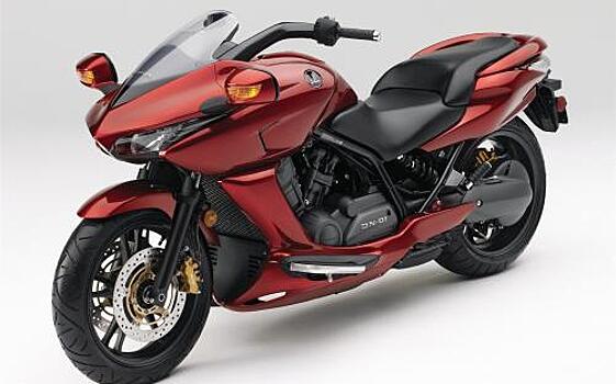 Продажи автомобилей Suzuki в РФ в апреле выросли почти на 67% - до 500 единиц