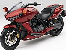 Продажи автомобилей Suzuki в РФ в апреле выросли почти на 67% - до 500 единиц