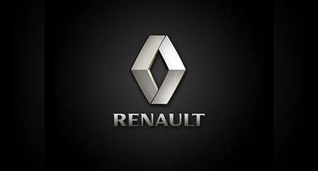 В Сети появились фото нового бюджетного кроссовера Renault Kiger