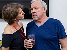 Иноагент Макаревич занялся производством вина