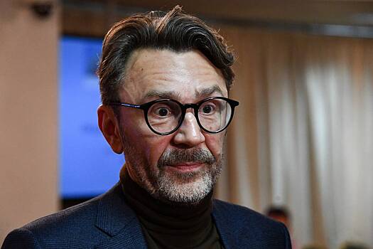 Стало известно о многомиллионном долге Шнурова перед налоговой