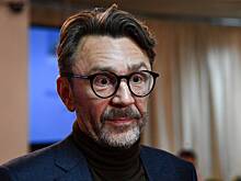 Стало известно о многомиллионном долге Шнурова перед налоговой