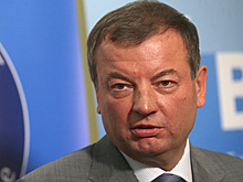 Калининград подаст заявку на проведение Матча звезд Единой лиги ВТБ 2021 года