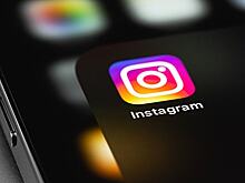 В России заблокируют Instagram