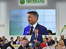 Греф предложил чиновникам "положить свои шкуры на стол"