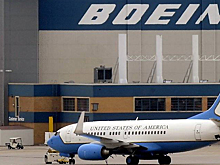 Производитель самолетов Boeing инвестирует $950 тысяч в стипендии на обучение пилотов