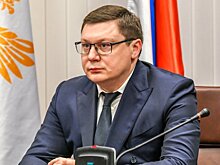 Митрофанов пошутил, что медиакоманды не пустят в Кубок России