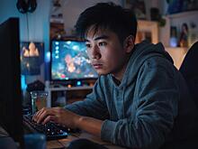 Названы самые продаваемые игры за последние пять лет