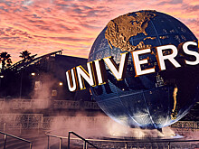 Universal Pictures окончательно уходит из России